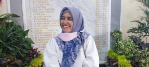 Tak Ingin Mengulang Proyek Gagal, Dewan Dorong Eksekutif Percepat Proses Sepuluh Proyek Gajah 