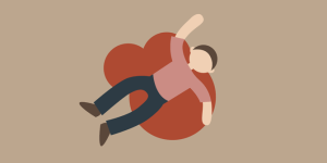 Pria Misterius Tewas Menggenaskan di Bangkalan, Diduga Korban Pembunuhan