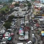 Talaga Ssrangan, Magetan
