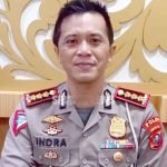 Polda Sumut, Ditlantas, pemudik,