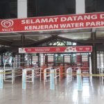 KenPark Surabaya