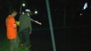 Bocah di Tulungagung Tewas Mengapung di Kolam Ikan Milik Orang Tuanya