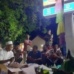 Tuban, minimarket, Tolak pendirian minimarket,