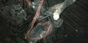 Pria di Pasuruan yang Dicurigai Sebagai Maling Motor Ternyata Dalam Keadaan Mabuk