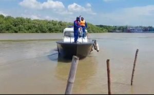 Tragedi Kecelakaan Laut di Lamongan, Satu Orang Masih Hilang