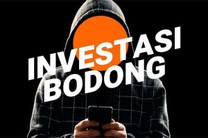 Kasus Investasi Bodong di Surabaya, Polisi Tetapkan Pengelola Sebagai Tersangka