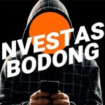 Investasi bodong