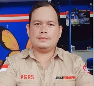 SWI Sumut Bertekad Perjuangkan Hak Publik