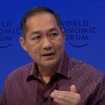 Menteri Perdagangan RI, Muhammad Lutfi