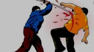 Baru Keluar Lapas Medaeng, Pria di Surabaya Kembali Dibekuk Polisi Usai Bacok Tetangga