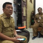 PPDB Kota Mojokerto, Kadis P Dan K Bantah Sekolah Kota Tolak Siswa Dari Kabupaten