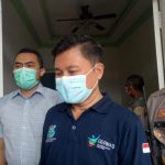 Keracunan, Jombang