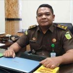 Korupsi BPRS, BPRS Mojokerto, Mojokerto