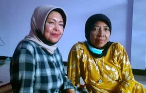 Uang Pensiunan Guru Mojokerto Diduga Ditilap Oknum Pengurus KPRI Budi Artha