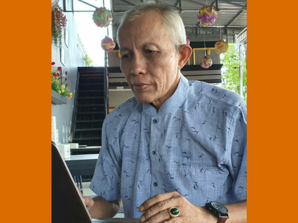 Guru Honorer dan ASN Mengeluh, JMI Desak Pemkab Sergai Cairkan Dana Sertifikasi