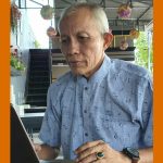 JMI Sumut,