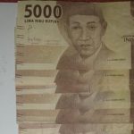 Bandar togel Surabaya