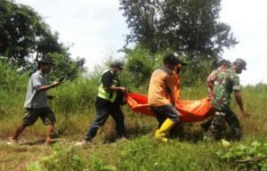 Sempat Dikira ODGJ, Pencari Kroto di Mojokerto Ditemukan Tewas Tengkurap di Hutan