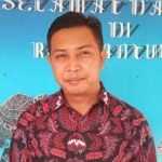 KPU, Pilbup 2024, Mojokerto