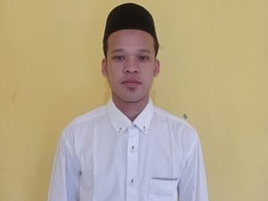 PC GENU Medan Desak Walikota Batalkan Hasil Seleksi Tim Verifikasi di Belawan dan PECAT Camat