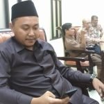 Dana Banpol Molor, Kaderisasi Parpol Di Mojokerto Melambat