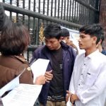 Korupsi, Sumatera Utara, Sumut, Proyek Jalan,