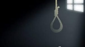 Diduga Depresi, Kakek di Blitar Ditemukan Tewas Gantung Diri