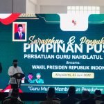 Wapres, Pergunu, Mojokerto