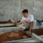 Magot, Medan, Pembudidyaan,