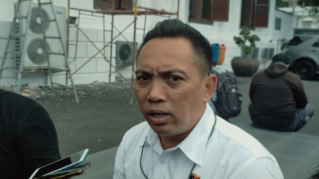 Pelaku Jambret yang Menewaskan Pasutri Asal Gresik Kini Diburu Polisi