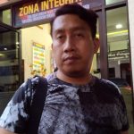 Dana Desa, Kades Kalipare, Malang, Masuk Bui