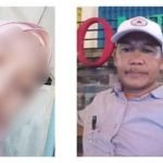 Gadis di bawah umur, peristri, Kasun, Ngawi,