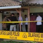 Lansia, Malang, Tewas, Wanita Lansia,