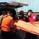 Pria di Surabaya, Surabaya, Kecelakaan,