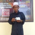 Penipuan, Janda Muda, Situbondo