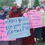 Unjuk rasa