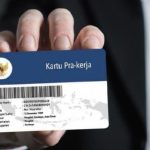 Prakerja, kartu prakerja,
