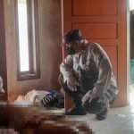 Overdosis, Penjaga makam, Situbondo