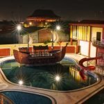 Sekarsari, Kota Mojokerto,