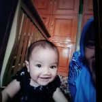 Balita, Balita Diculik, Jombang