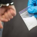 Narkoba, Pengedar Narkoba, Bangkalan