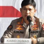 Menteri Khilafatul Muslimin, Khilafatul Muslimin, Mojokerto,