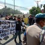 Demo galian c