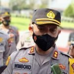 pembobolan brangkas, Bondowoso, Pembobol Brangkas,