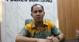 Ibu Muda Penculik Bayi di Panti Asuhan Jombang Dijebloskan ke Penjara