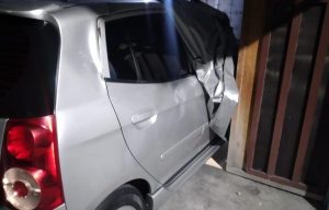 Tawuran Antar Bonek di Surabaya, Rumah Hingga Mobil Dirusak