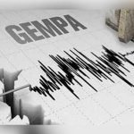 Gempa, Mojokerto, Gondang,
