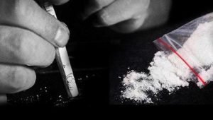 Transaksi Sabu, Dua Warga Surabaya Dibekuk Polisi