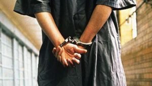 Penadah Jagung Hasil Curian Sopir Truk di Situbondo Berhasil Dibekuk Polisi