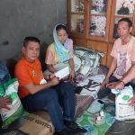 Pewarta, Medan,